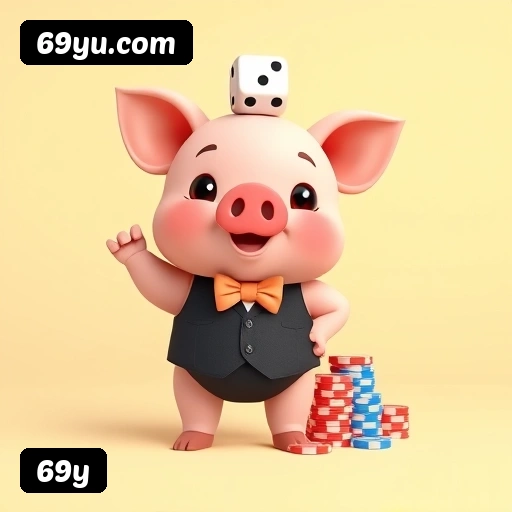 Fortune Tiger - Slot com RTP 96.81%