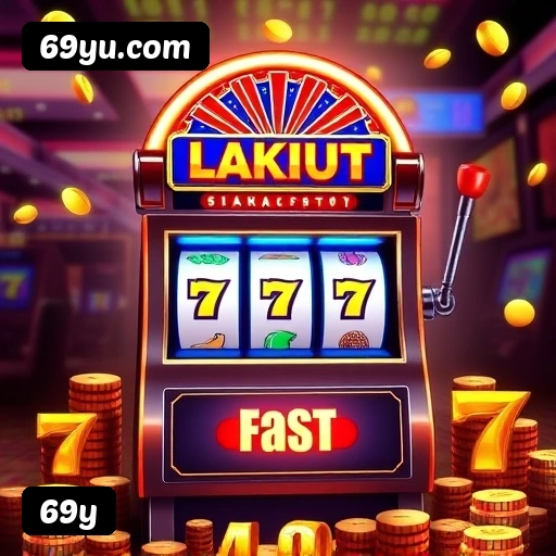 Cashback Semanal 69y