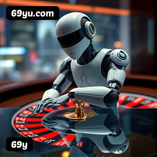 Download Android 69y