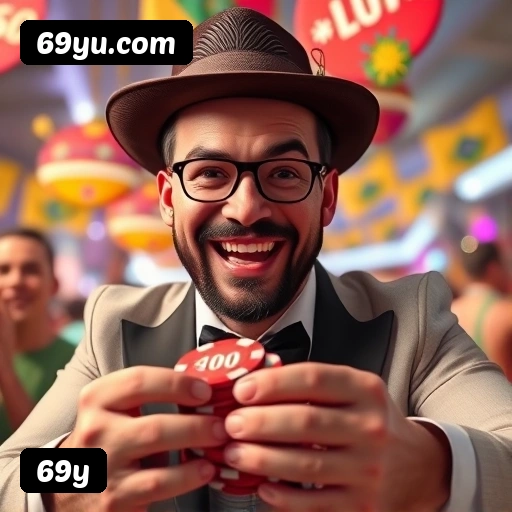 Cassino 24/7 disponível