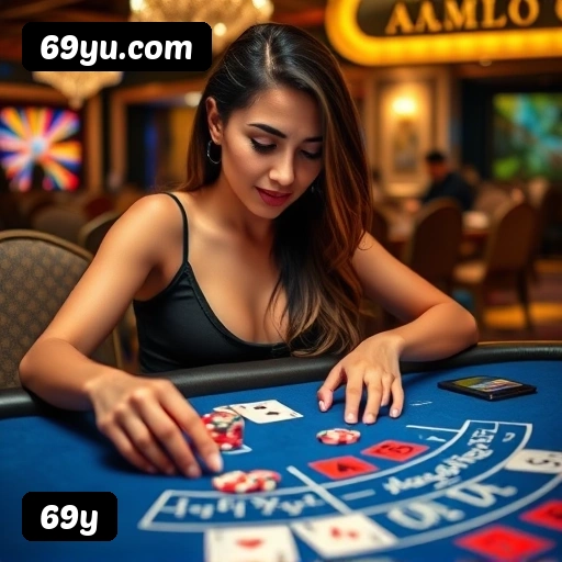 Jogos Fortune 20+