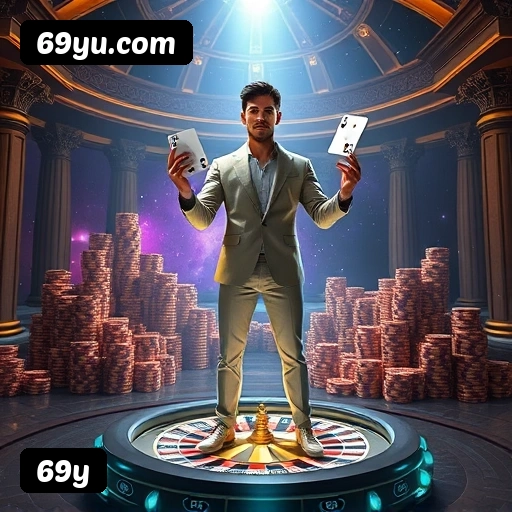 Gates of Olympus - Slot Pragmatic Play