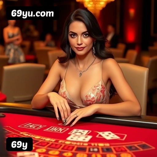 Cashback semanal 69y