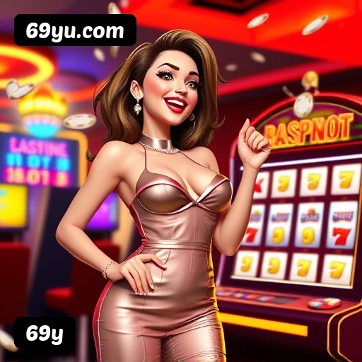 Maria Santos acumulou R$ 850K no Blackjack