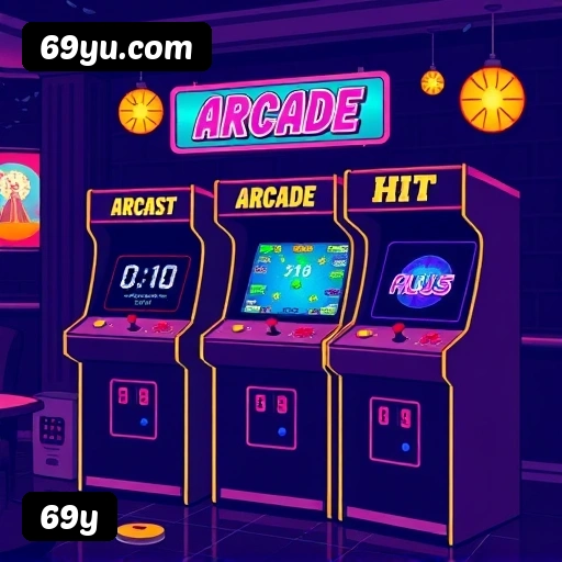 Fortune Tiger - Jogo mais popular do Brasil