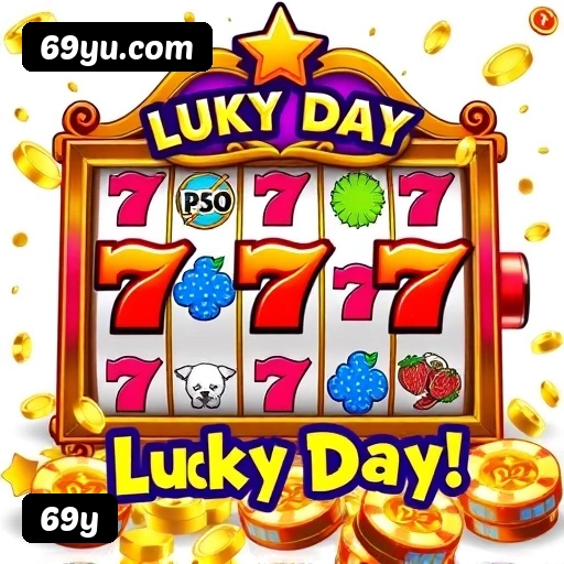 Fortune Rabbit - Slot Fortune series