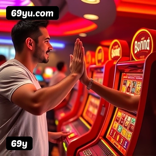 Mahjong Ways Slot - PG Soft