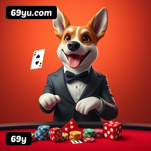 Telegram Acesso