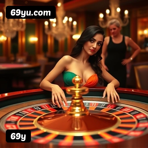 Programa VIP 69y