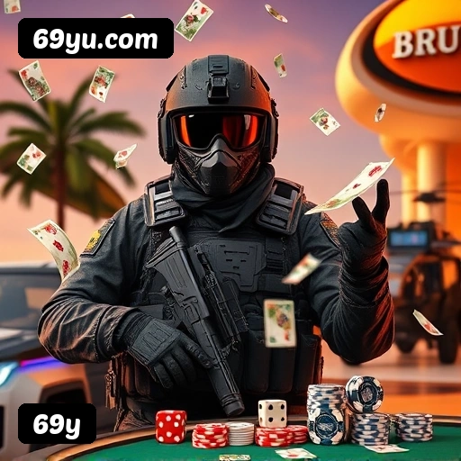 Mahjong Ways - Slot com múltiplas formas de ganhar